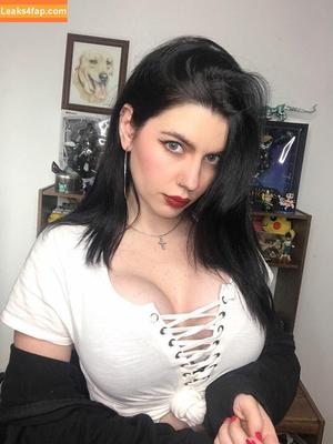 Magui Sunshine photo #0713