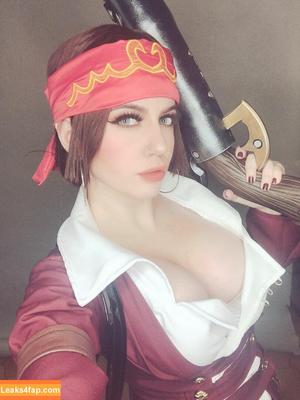 Magui Sunshine photo #0715