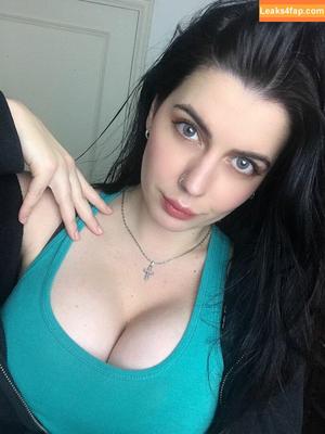 Magui Sunshine photo #0724