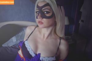 Magui Sunshine photo #0769