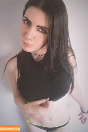 Magui Sunshine photo #0773