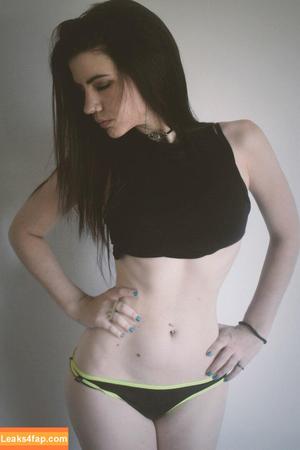 Magui Sunshine photo #0775