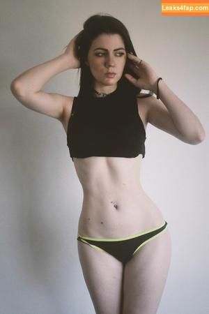 Magui Sunshine photo #0776