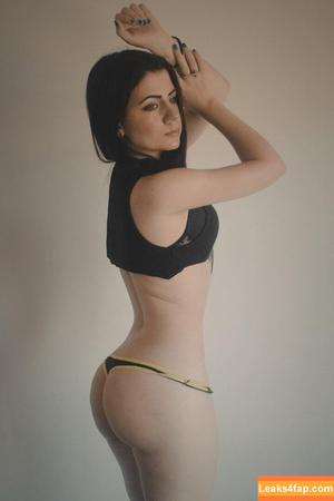 Magui Sunshine photo #0777