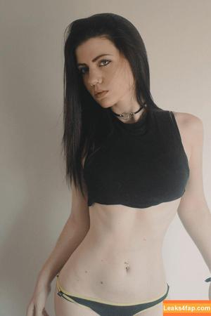 Magui Sunshine photo #0779