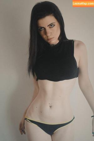 Magui Sunshine photo #0780