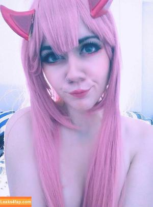 Magui Sunshine photo #0782