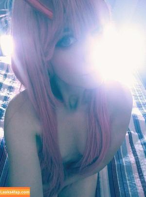 Magui Sunshine photo #0784