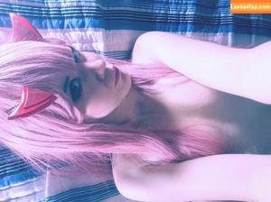 Magui Sunshine photo #0785