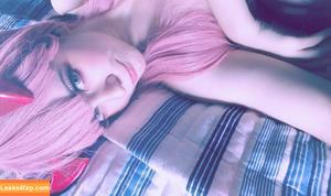 Magui Sunshine photo #0786