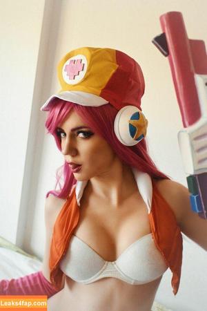 Magui Sunshine photo #0790