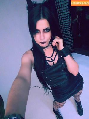 Magui Sunshine photo #0798