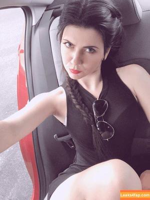 Magui Sunshine photo #0813