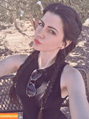 Magui Sunshine photo #0814