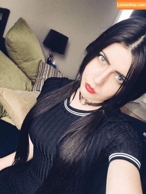 Magui Sunshine photo #0816