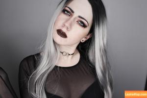 Magui Sunshine photo #0817