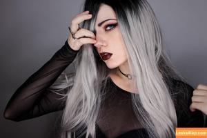 Magui Sunshine photo #0819