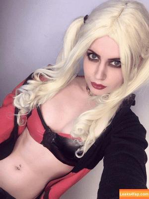 Magui Sunshine photo #0820