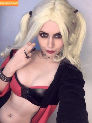 Magui Sunshine photo #0821