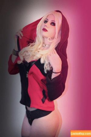 Magui Sunshine photo #0824