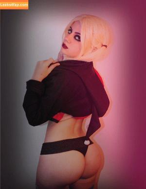 Magui Sunshine photo #0825