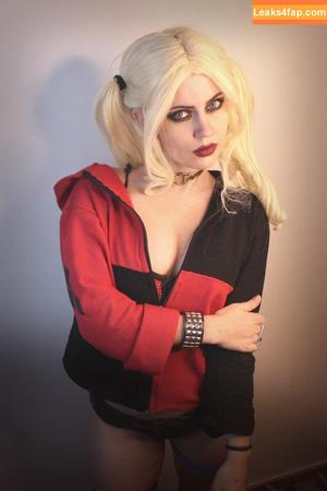 Magui Sunshine photo #0829