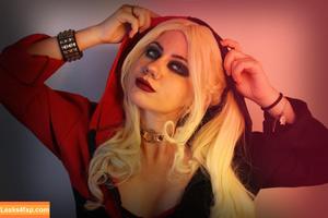 Magui Sunshine photo #0830