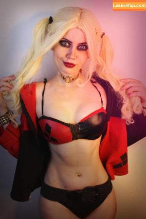 Magui Sunshine photo #0831