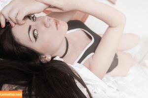 Magui Sunshine photo #0833