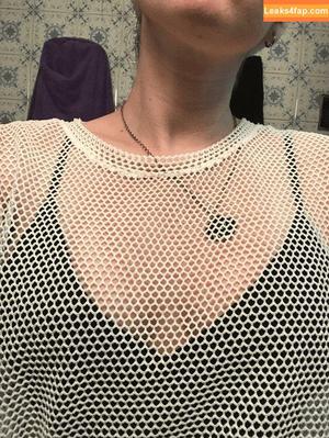 Magui Sunshine photo #0838