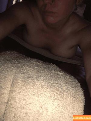 Magui Sunshine photo #0839