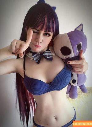 Magui Sunshine photo #0842