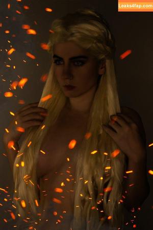 Magui Sunshine photo #0872