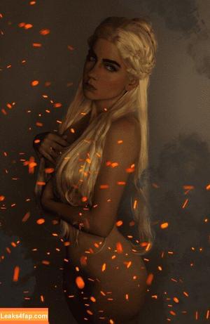 Magui Sunshine photo #0873