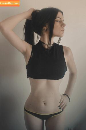 Magui Sunshine photo #0875