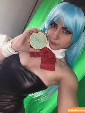 Magui Sunshine photo #0876