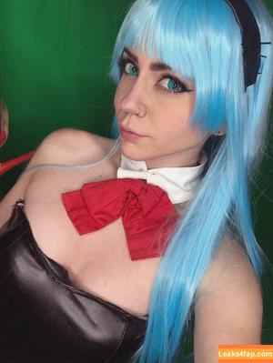 Magui Sunshine photo #0877