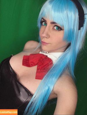 Magui Sunshine photo #0880