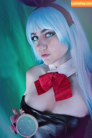 Magui Sunshine photo #0883