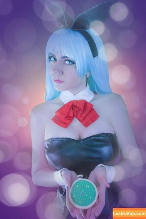 Magui Sunshine photo #0884