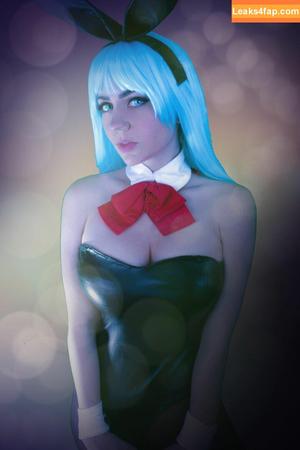 Magui Sunshine photo #0887