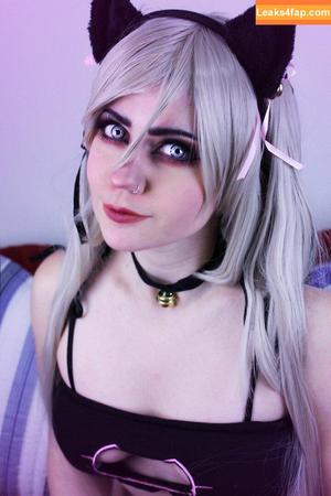 Magui Sunshine photo #0891