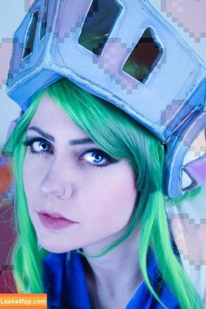 Magui Sunshine photo #0899