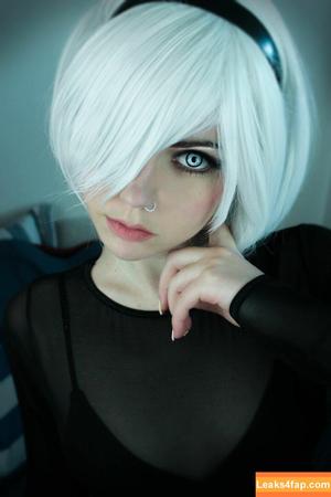 Magui Sunshine photo #0910