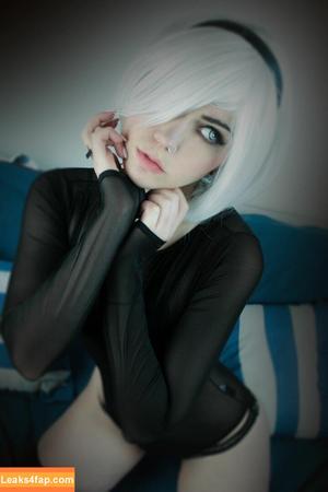 Magui Sunshine photo #0912