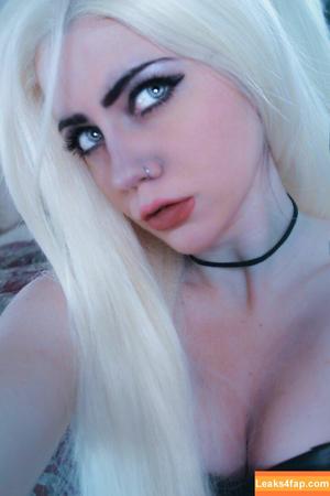 Magui Sunshine photo #0916