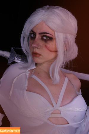 Magui Sunshine photo #0921