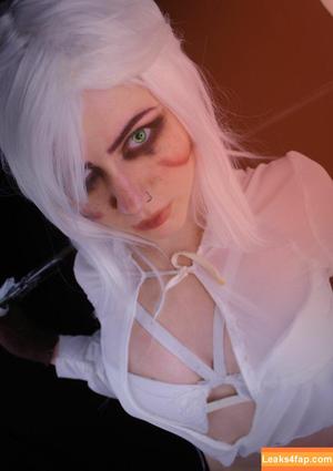 Magui Sunshine photo #0922