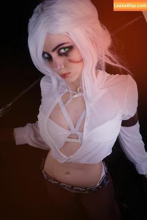 Magui Sunshine photo #0924