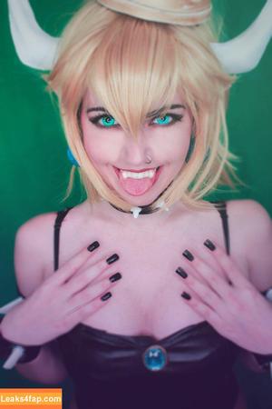 Magui Sunshine photo #0932